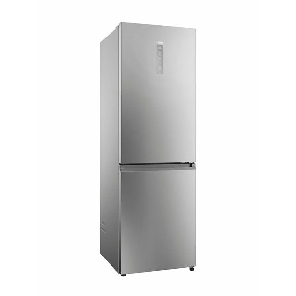 Haier 2D 60 Serie 3 HDPW3618DNPK(IT), 352 L, …