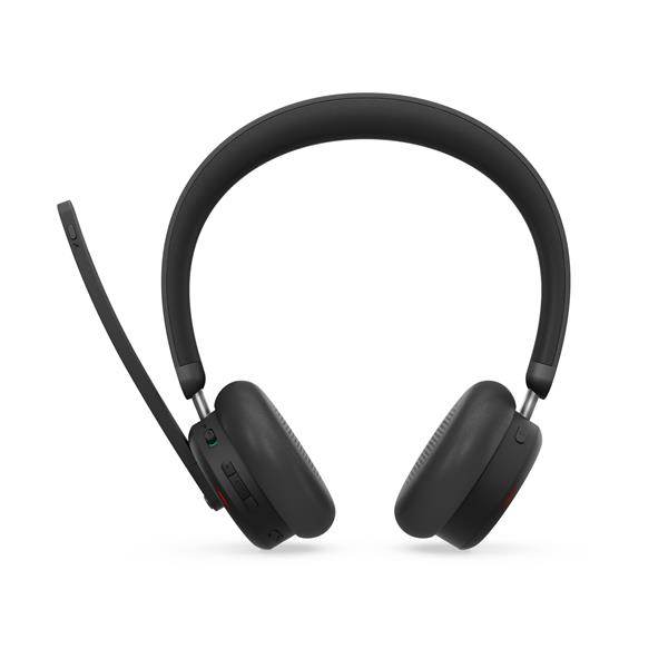 Lenovo 6550, Wireless, 20 - 20000 Hz, Ufficio, …
