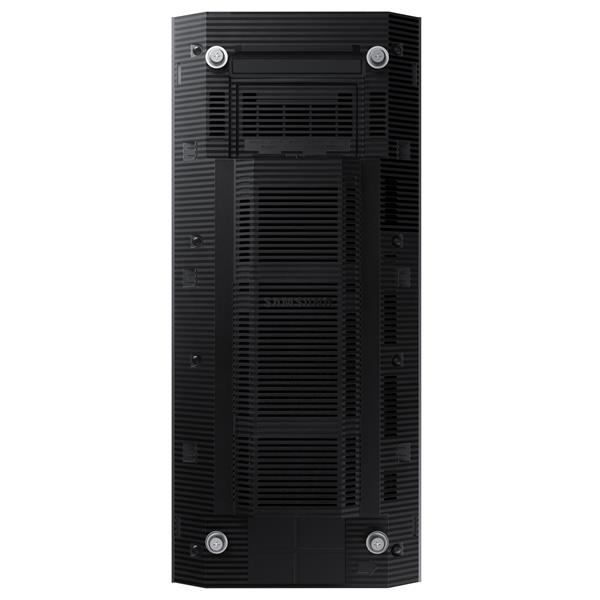 Samsung IE015A-F - IEA-F Series LED display unit …