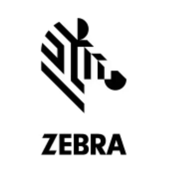 Zebra - Cover per terminale di raccolta dati