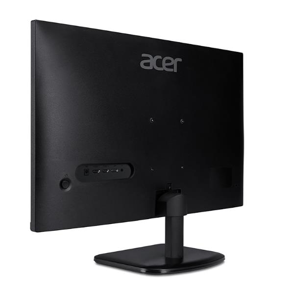 Acer EK1 EK321QK bmiipx, 80 cm (31.5ʺ), 3840 …