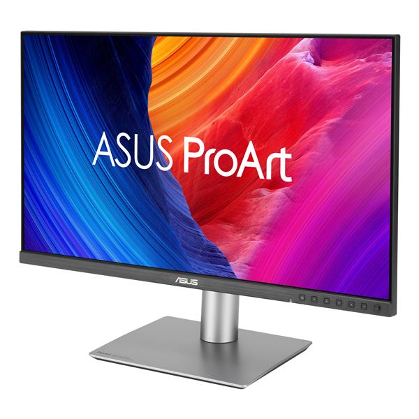 ASUS ProArt PA278CGRV, 68,6 cm (27ʺ), 2560 x …