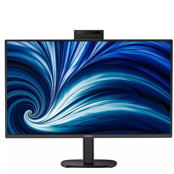 Philips Serie 3000 27B2U3601H/00, 68,6 cm (27ʺ), 2560 …
