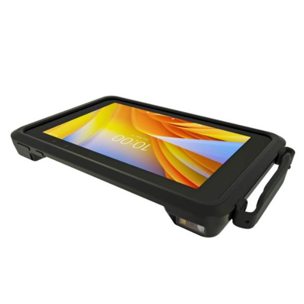 Zebra ET51 - Tablet - robusto - Android …