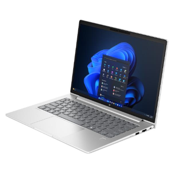 Notebook e Workstation portatili - ProBook 4 G1a …