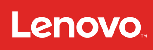 Lenovo LOQ 15AHP10, AMD Ryzen™ 7, 3,3 GHz, …
