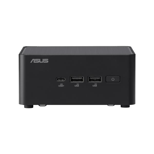 PC e Workstation Desktop - RNUC14RVHI300002I