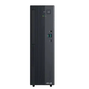 PC e Workstation Desktop - ASUS ExpertCenter P500SV