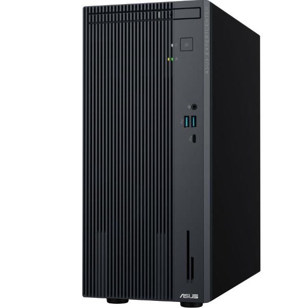 PC e Workstation Desktop - ExpertCenter P500MV