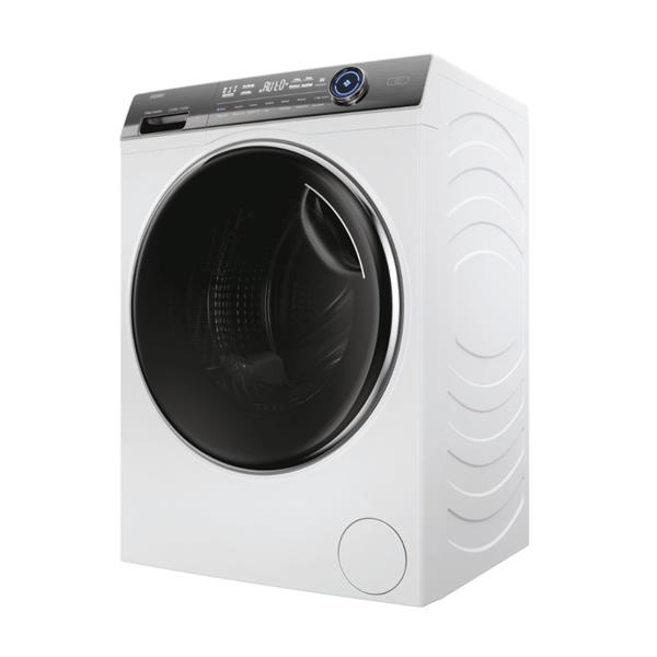 Haier I-Pro Serie 7 Plus, 9Kg., Classe B …