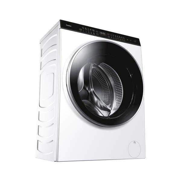 Haier Lavasciuga SuperDrum Series 9 HWD100-BD1499U1N