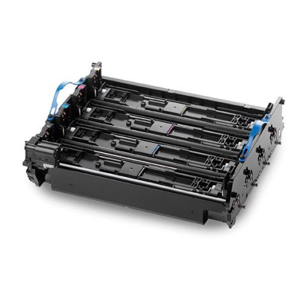 OKI - Originale - kit tamburo - per ES 3452dn, 5431dn, 5462dn, 5462dnw