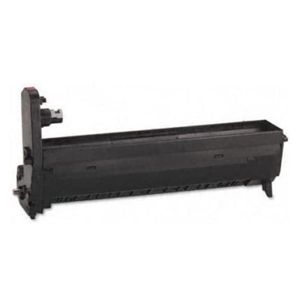 OKI EP Cartridge - Nero - originale - kit tamburo - per ES 9410dn