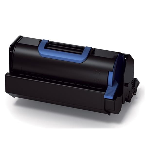 OKI - Originale - kit tamburo - per ES 7131dn, 7131dnw, 7170dfn, 7170dn