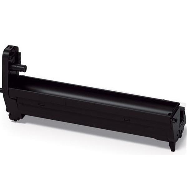 OKI - Nero - originale - kit tamburo - per ES 8453dn, 8453dnct, 8453dnv, 8473dn, 8473dnct, 8473dnv