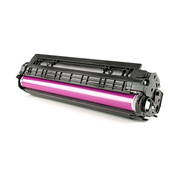 OKI - Magenta - unità di sviluppo - …