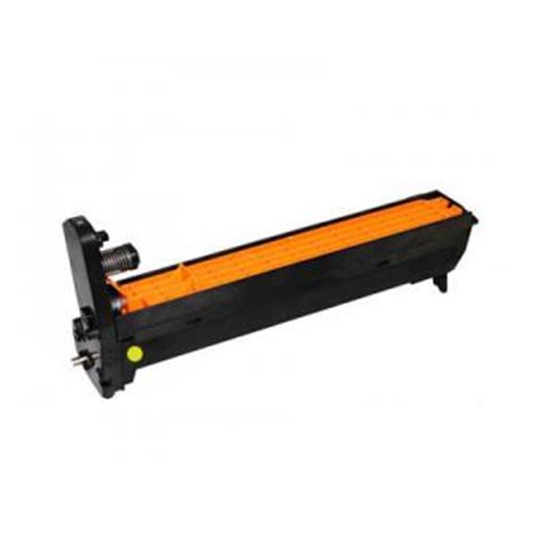 OKI EP Cartridge - Giallo - originale - …