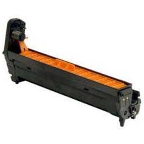 OKI EP Cartridge - Nero - originale - …