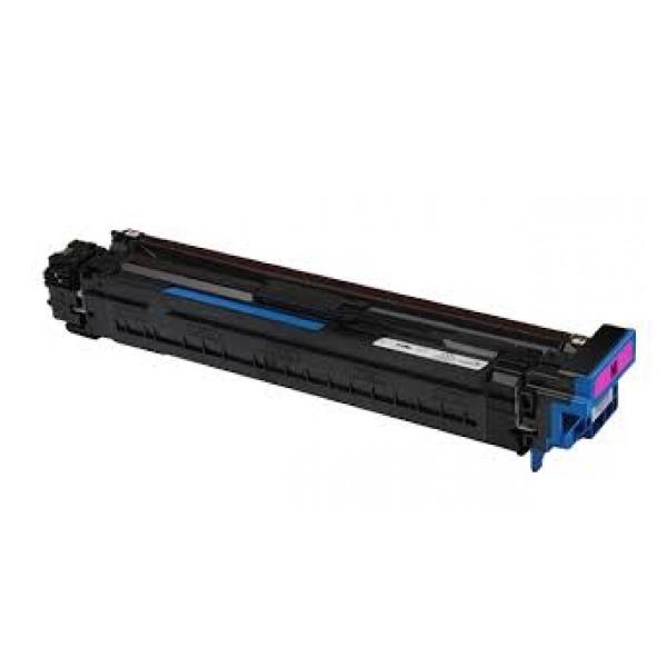 OKI - Magenta - originale - kit tamburo - per OKI PRO9431, Pro9541, PRO9542; ES 9431, 9541