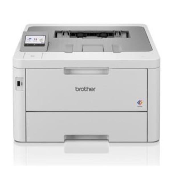Brother - Stampante Led - a colori - …