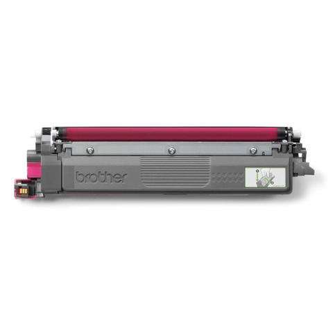 Brother originale - Toner - Magenta - TN249M …