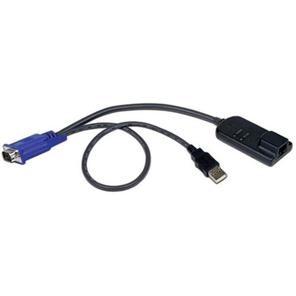 DELL SERVER INTERFACE MODULE X VGA