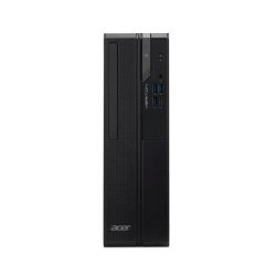 SFF VX2735G I5-14400 16/512 NO OS
