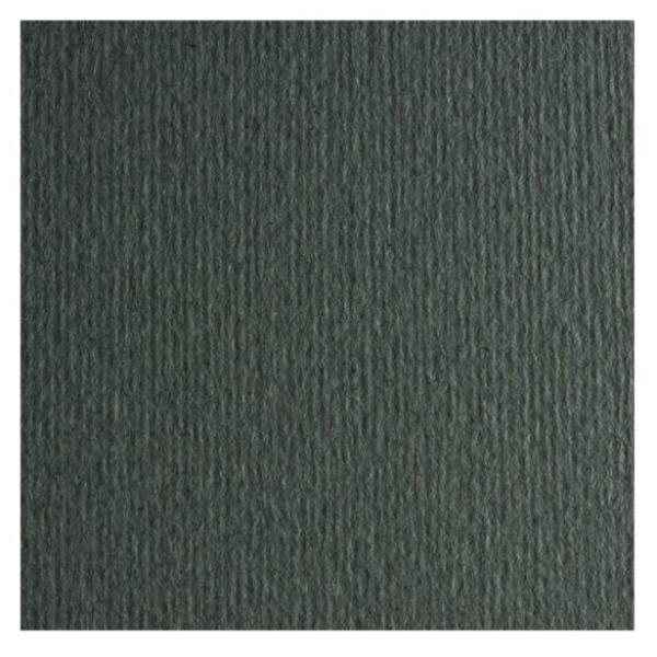 Cartoncino Elle Erre - 70 x 100 cm …