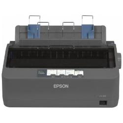 Epson LX 350 - Stampante - B/N - …