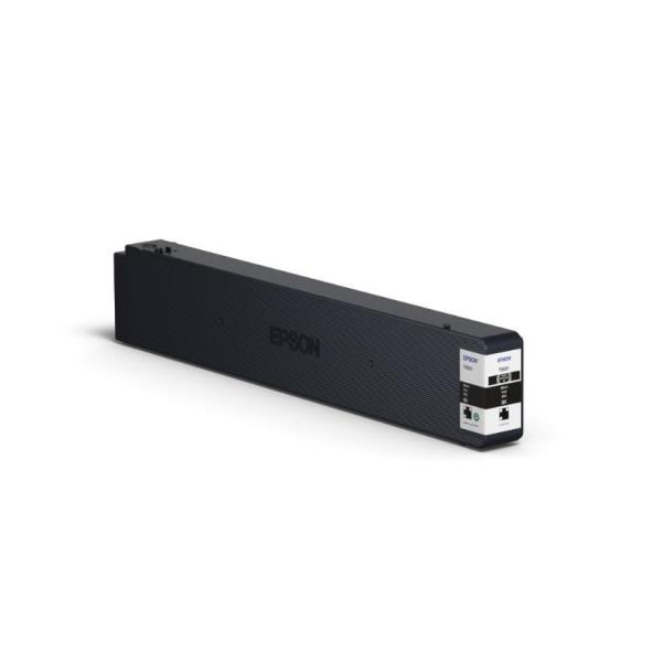 Epson T8581 - 859.1 ml - misura XXL …