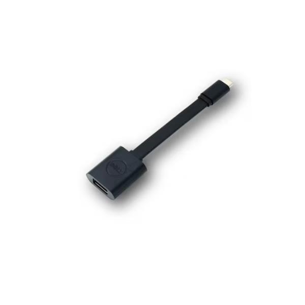 Dell - Adattatore USB - 24 pin USB-C …