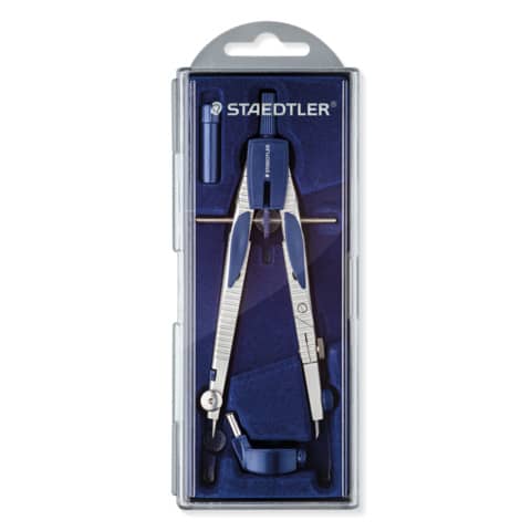 STAEDTLER 553 - Compasso