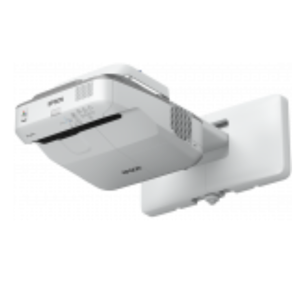 Epson EB-685W - Proiettore 3LCD - 3500 lumen …