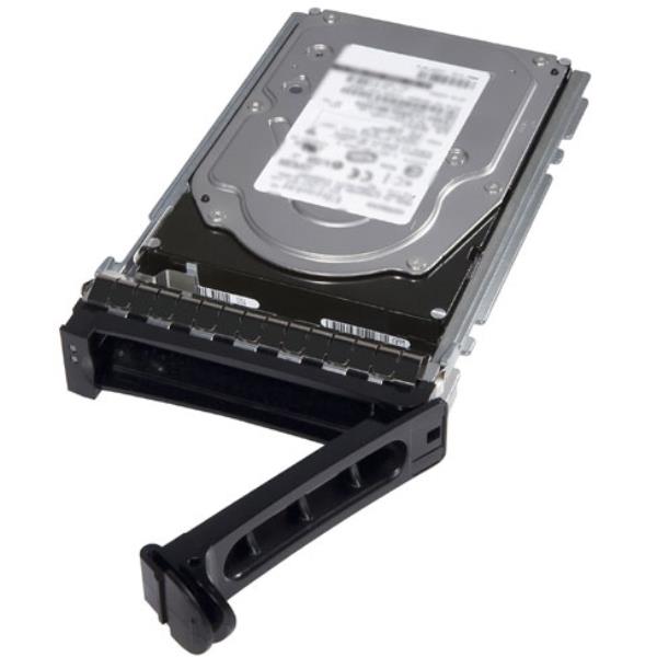 Dell - HDD - 1 TB - interno …
