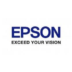 Epson ELPLP87 - Lampada proiettore - UHE - …