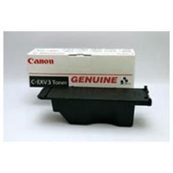 Canon C-EXV 3 - Nero - ricarica toner - per imageRUNNER 2200, 2800, 3300; Laser Shot LBP-3300