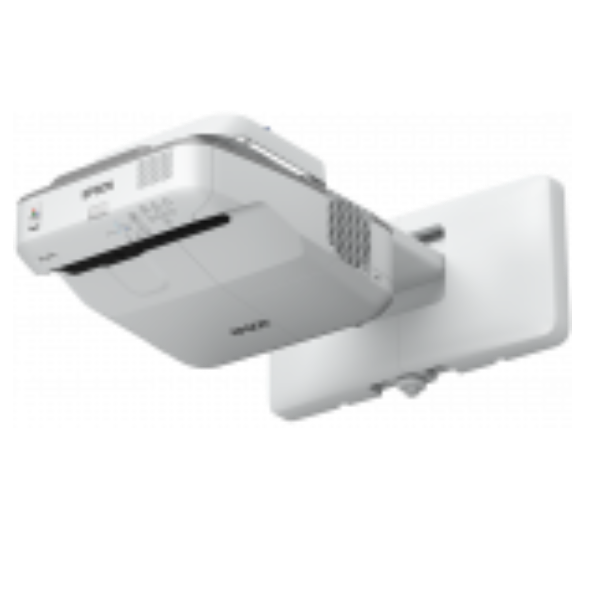 Epson EB-685Wi - Proiettore 3LCD - 3500 lumen …