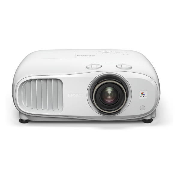Epson EH-TW7100 - Proiettore 3LCD - 3D - …