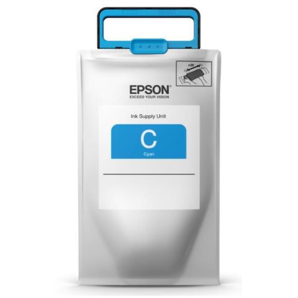 Epson T8392 - 192.4 ml - ciano - …