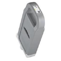 Canon PFI-310 BK - 330 ml - nero - originale - serbatoio inchiostro - per imagePROGRAF TX-2000, TX-2100, TX-3000, TX-3100, TX-4000, TX-4100