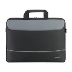 Targus Intellect Topload - Borsa trasporto notebook - …