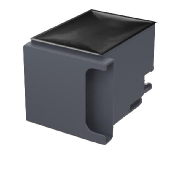 Epson - Confezione manutenzione inchiostro - per WorkForce …