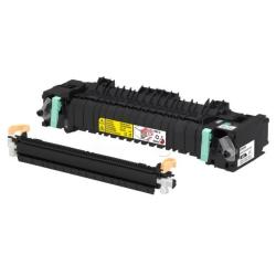 Epson - Kit di manutenzione - per WorkForce …
