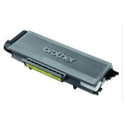 Brother TN3280 - Nero - originale - cartuccia toner - per Brother DCP-8070, 8085, HL-5340, 5350, 5370, 5380, MFC-8370, 8380, 8880, 8890