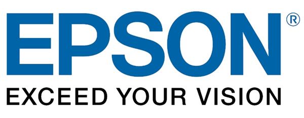 Epson - Magenta - originale - cartuccia d'inchiostro - per WorkForce Enterprise WF-C17590, WF-C17590 D4TWF, WF-C17590 D4TWF EPP