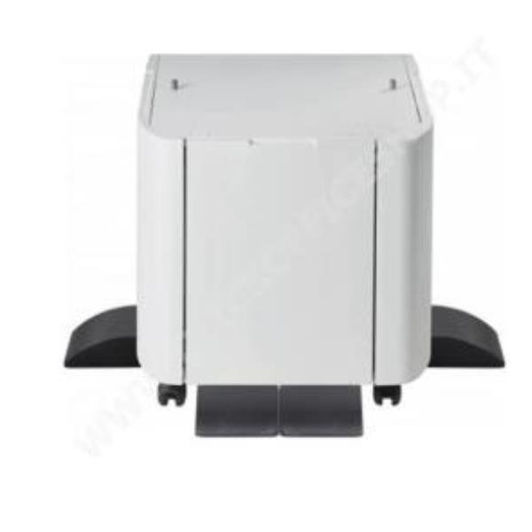 Epson - Cabinet MFP - per WorkForce Pro …