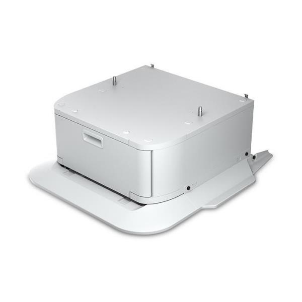 Epson - Cabinet MFP - per WorkForce Pro …