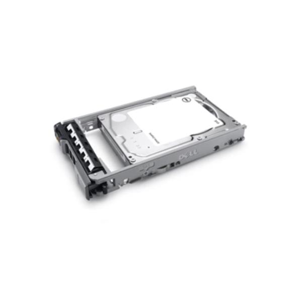 Dell - HDD - 1.2 TB - hot …