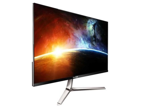 Yashi Pioneer S YZ2407 - Monitor a LED …