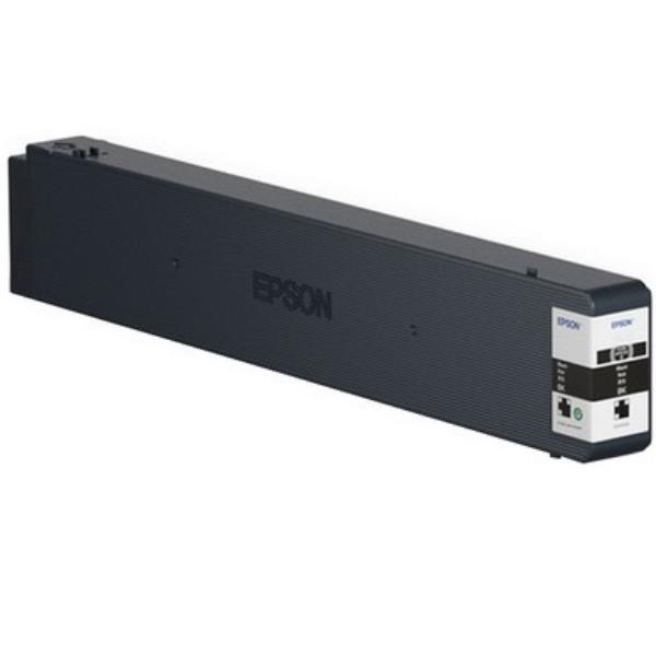 Epson T02Y - Nero - originale - cartuccia d'inchiostro - per WorkForce Enterprise WF-C21000 D4TW, WF-C21000 D4TW EPP